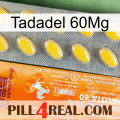 Tadadel 60Mg new05